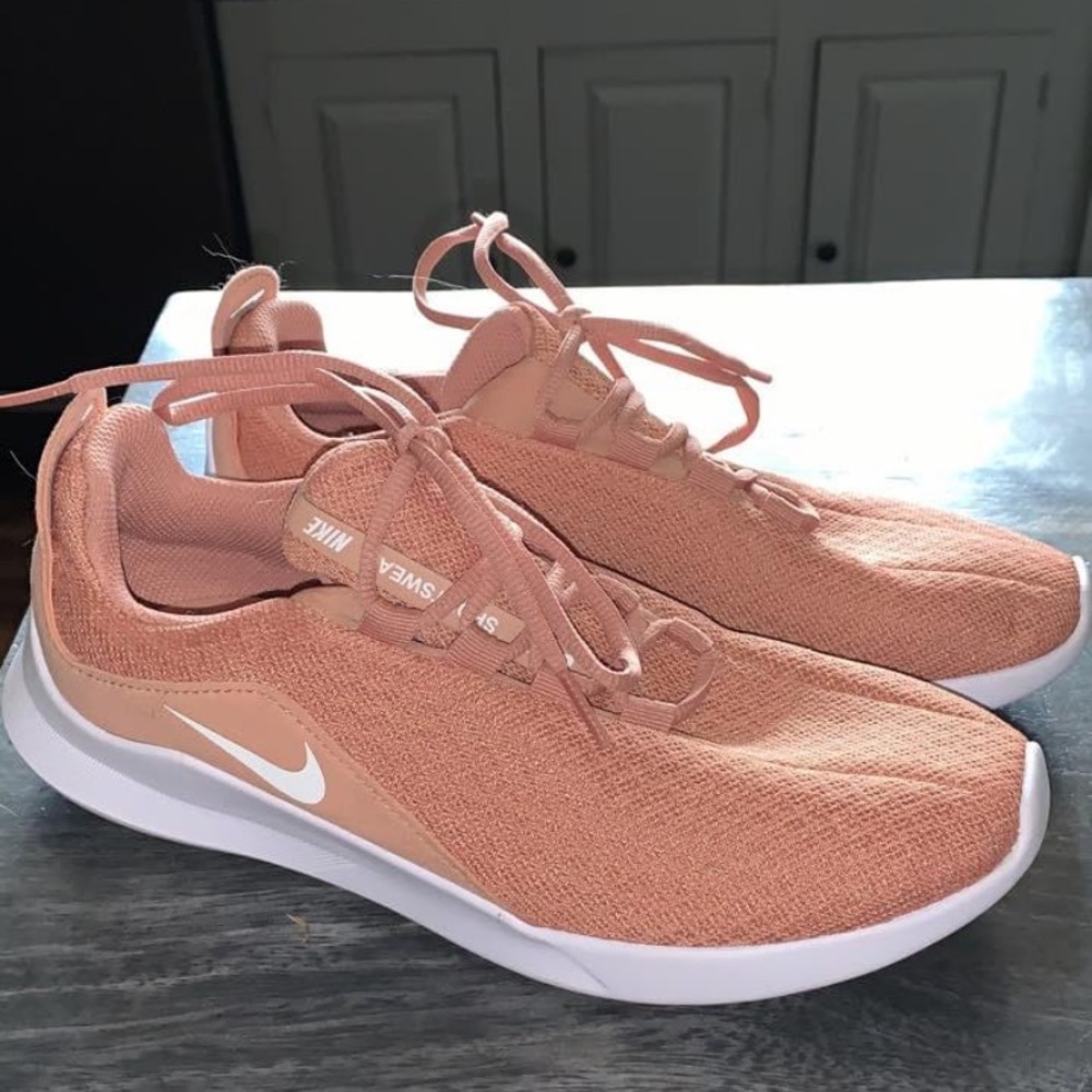 Nike sneakers